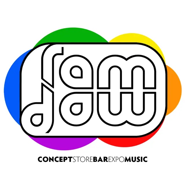 -LOGO-RAMDAM-couleur.jpg