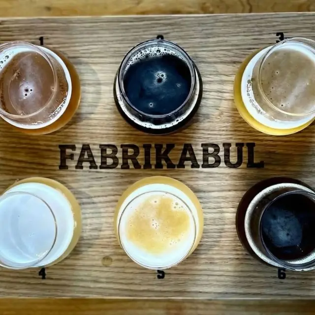 Fabrikabul_Saint-Maximin-la-Sainte-Baume