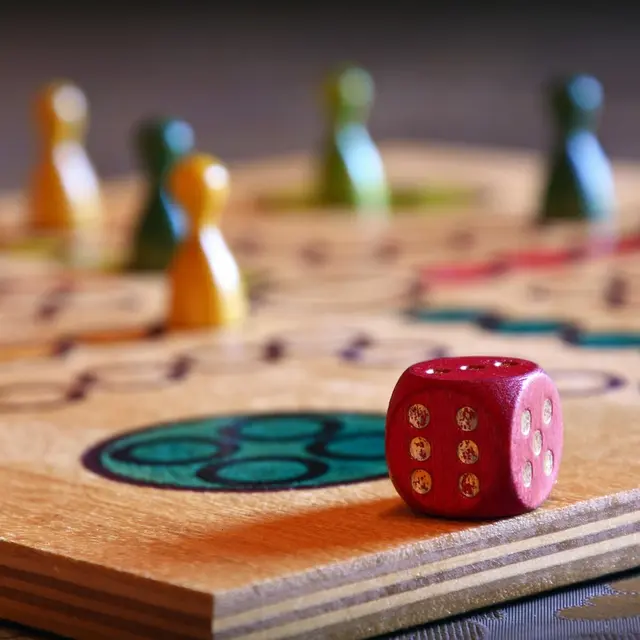 Soirée jeux de société_Cordon