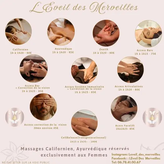 Léveil des merveilles_Pertuis