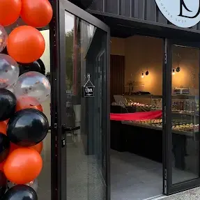 A’DÉLICE_Bollène