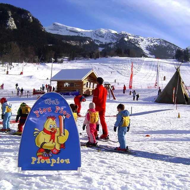 hameau-ribambel-correncon