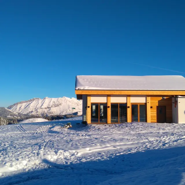 chalet-nordique-signal-les-saisies
