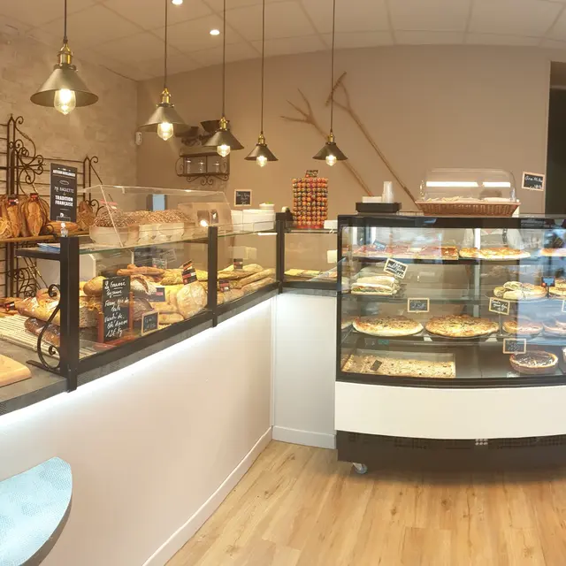 Boulangerie Aux nouveaux pains_Sospel