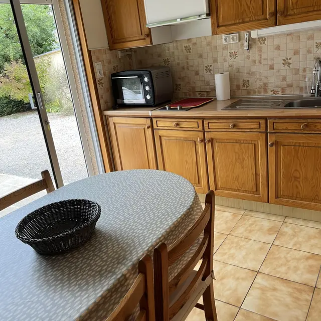 Studio 1_Gréoux-les-Bains