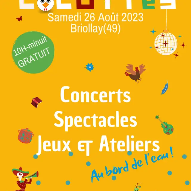 arts-cocottes-1129536