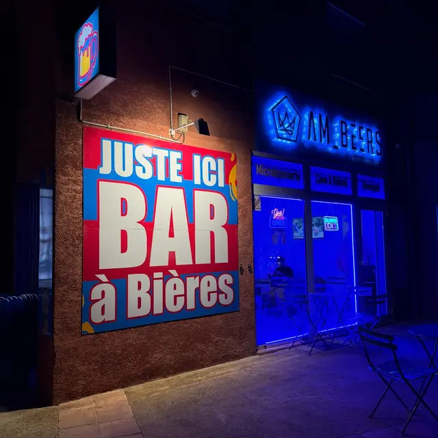 AM_Beers_Pourrières