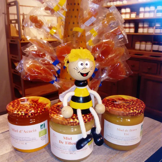 miel et sucettes 1.JPG