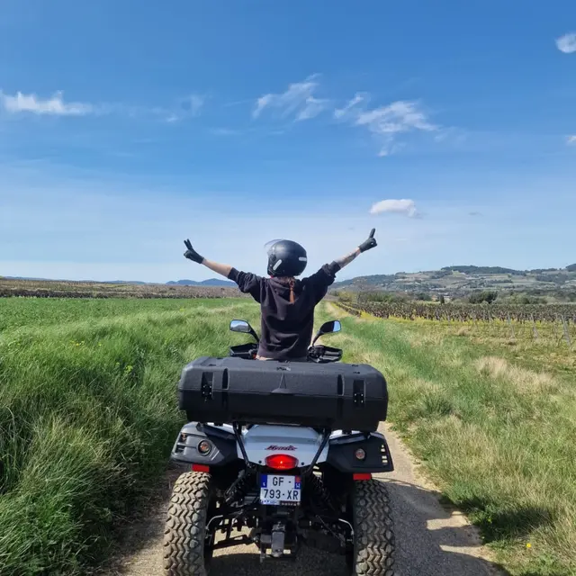 NaturoQuad_Puyméras