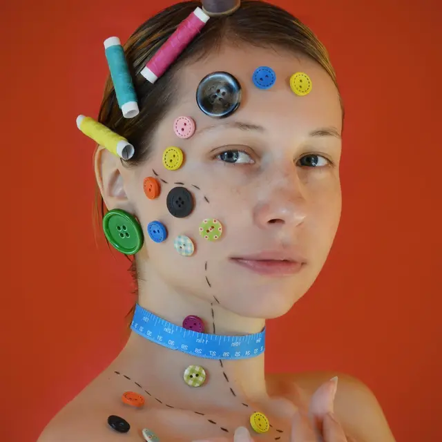 Puces des couturières_