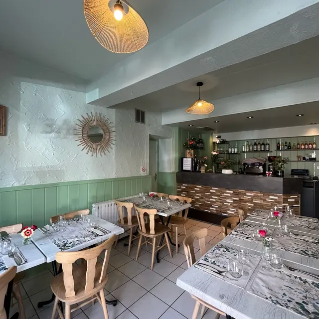 Le Petit Coteau_Le Coteau