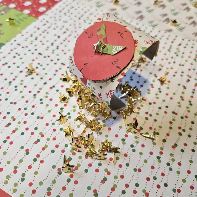 Atelier créatif - >_Cluses