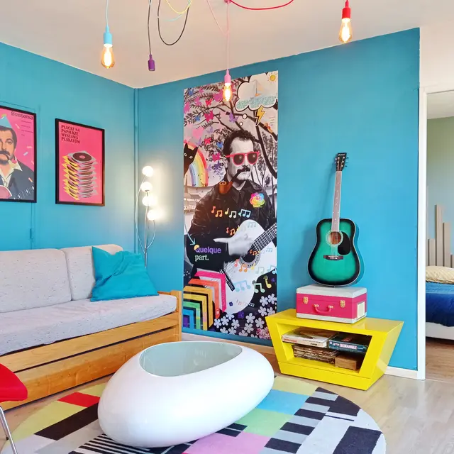 Gite-LODP-Hébergement-insolite-en-Chartreuse