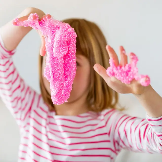 Ateliers créatifs_Bandol