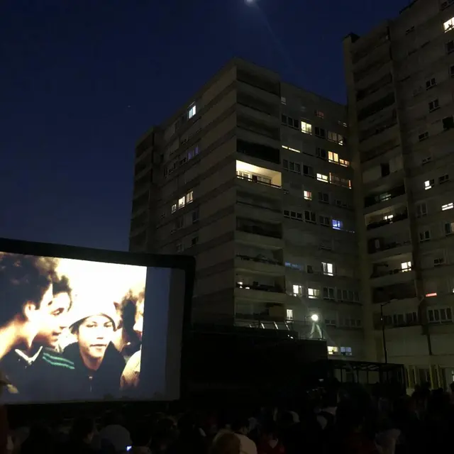 Ciné-club_Aubervilliers