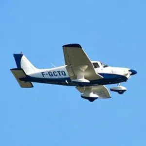 13SP001591_1_WEB.jpg