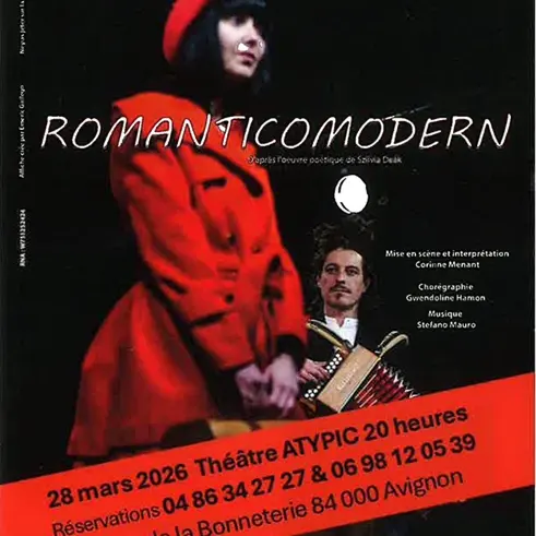 Romanticomodern_Avignon