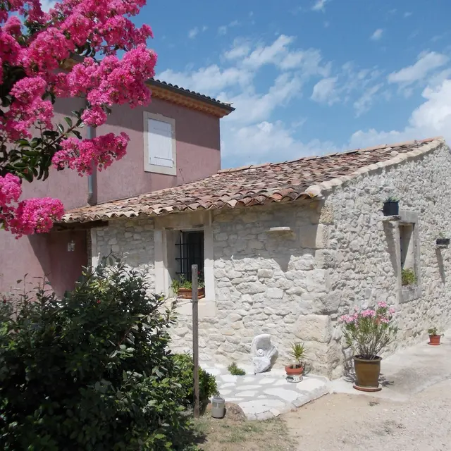 Jacqueline Cappelier