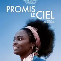 Promis le ciel