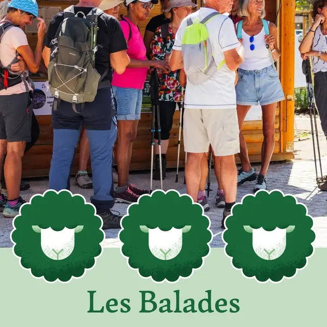 Les Balades Gourmandes du Festival des saveurs_Ax-les-Thermes