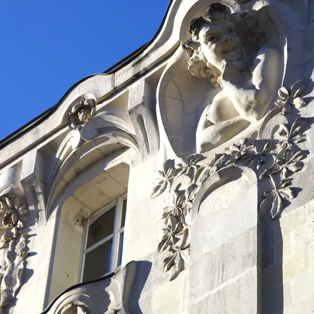 Bulles de Culture Matinales_Angers