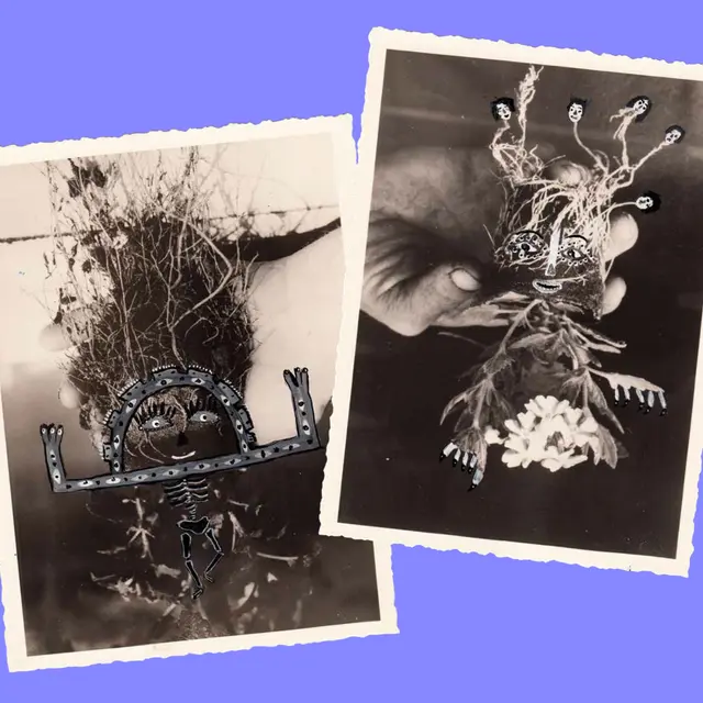 Centre d'art L'art vient à vous - Jausiers