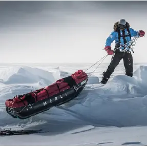 Conférence Alban Michon Le Lavandou