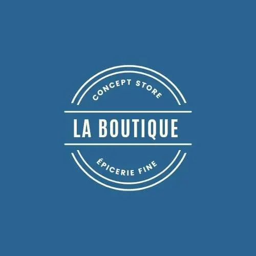 la boutique