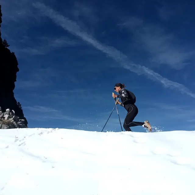 Pyrénées Excursions