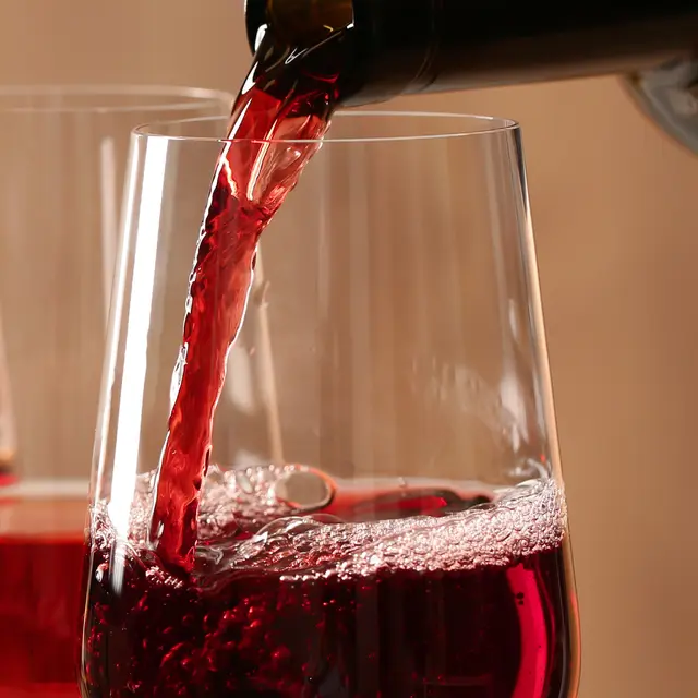 Marché des Producteurs #23_Cusset