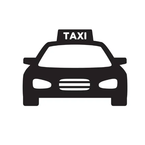 Taxi