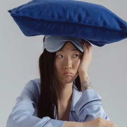 Impacts du sommeil sur la santé et la psyché_Montjustin