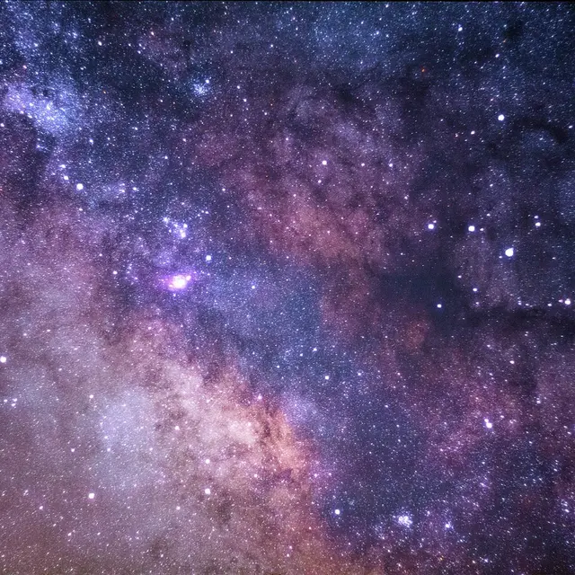 Nuit des Etoiles_Chalmazel - Jeansagnière