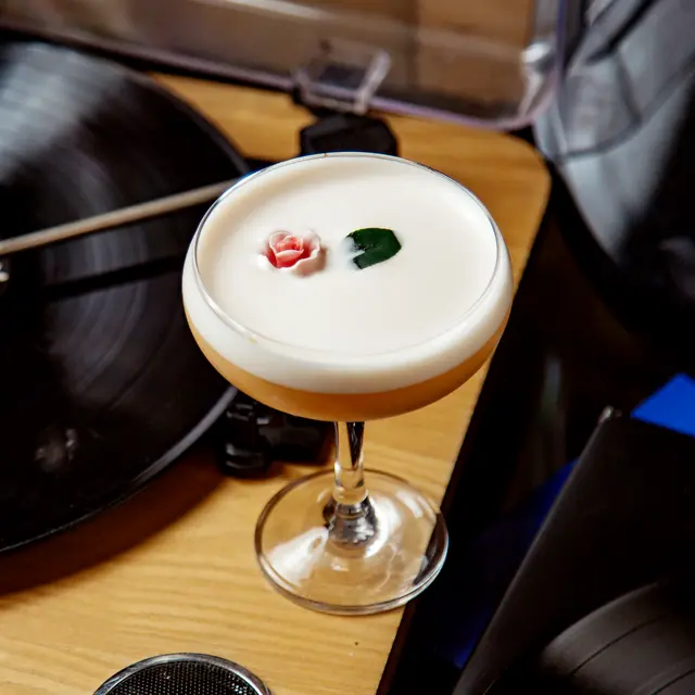 Les Apéros Sonores de La Maison Rouge_Barberaz