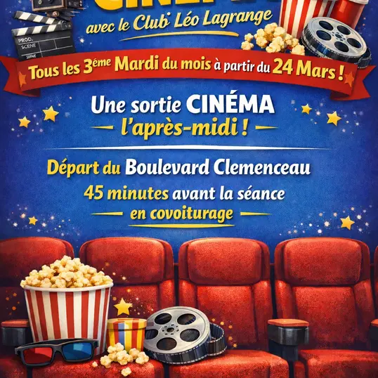 Sortie Cinéma.png