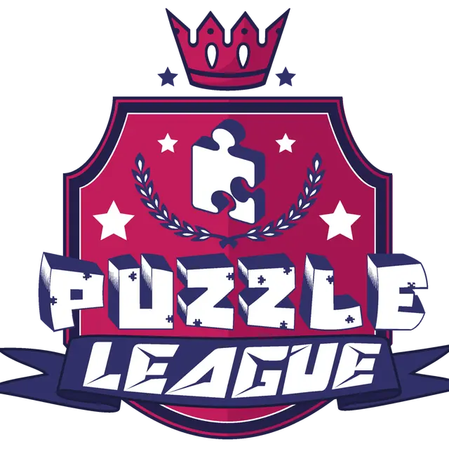 Puzzle League