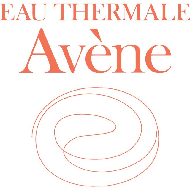 Les tournées publicitaires à La Londe les Maures