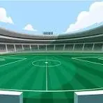 Retransmission Evènements Sportifs_Mazet-Saint-Voy