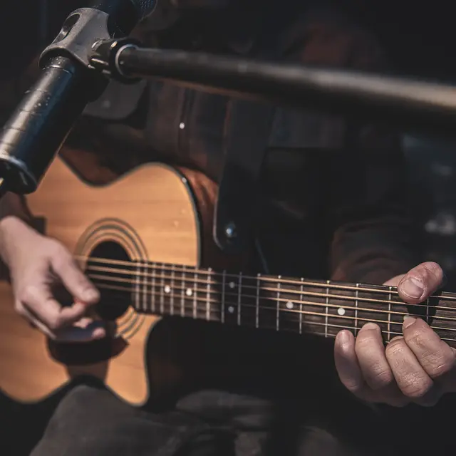 Concert_Le Sauze 1400