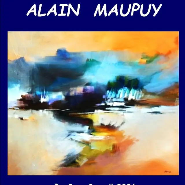 Exposition_Carry-le-Rouet