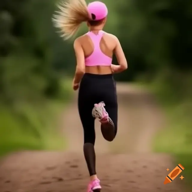 Toussi'trail_Toussieux