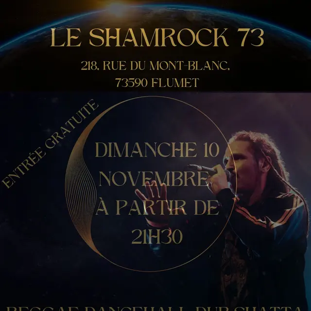 L French Où T