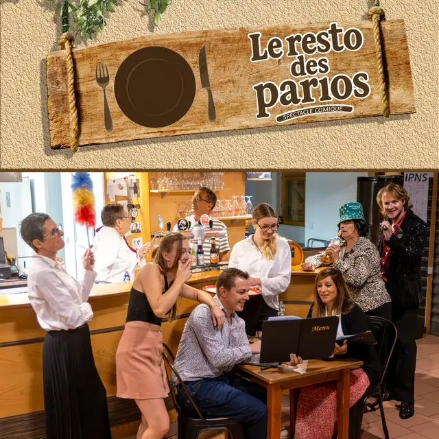 Le resto des parios_Perreux