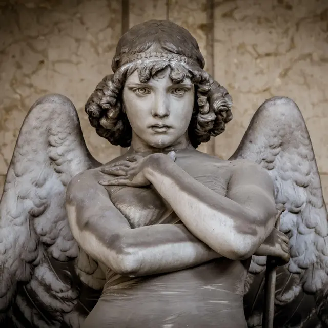 Théâtre - Emma Dante L'Angelo del Focolare_Ollioules