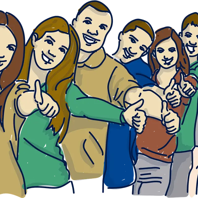 Forum inter-associations_Andancette