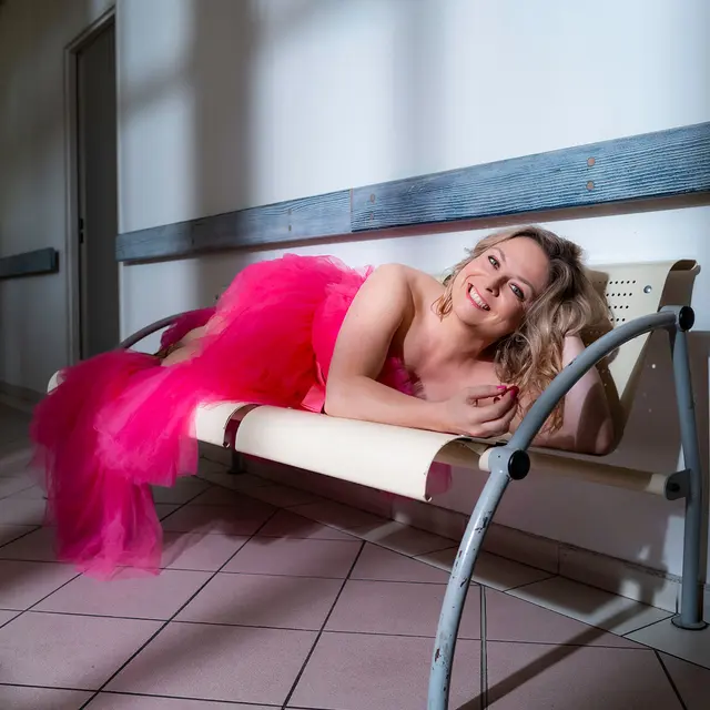 Humour - Inconstance_Meylan