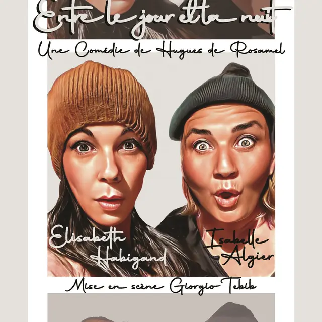 Au théâtre ce soir_Biot