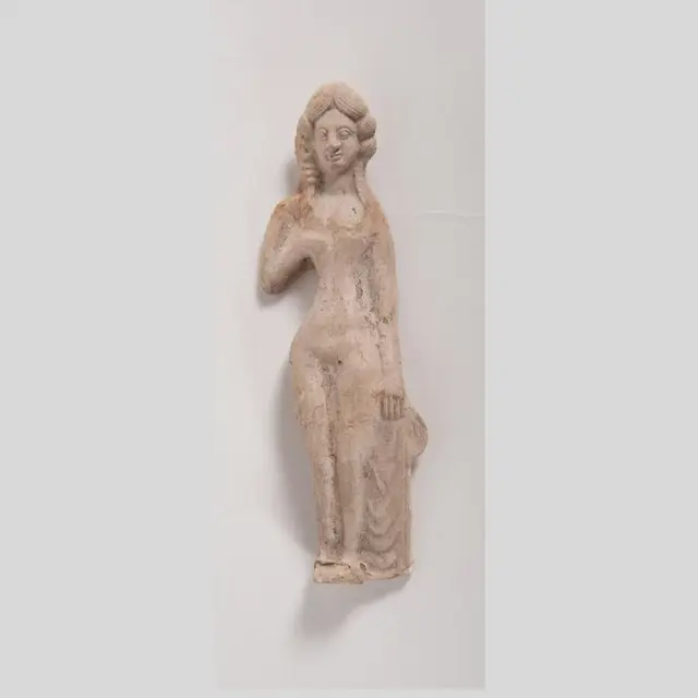 Festival printemps de l’Antiquité_Lezoux