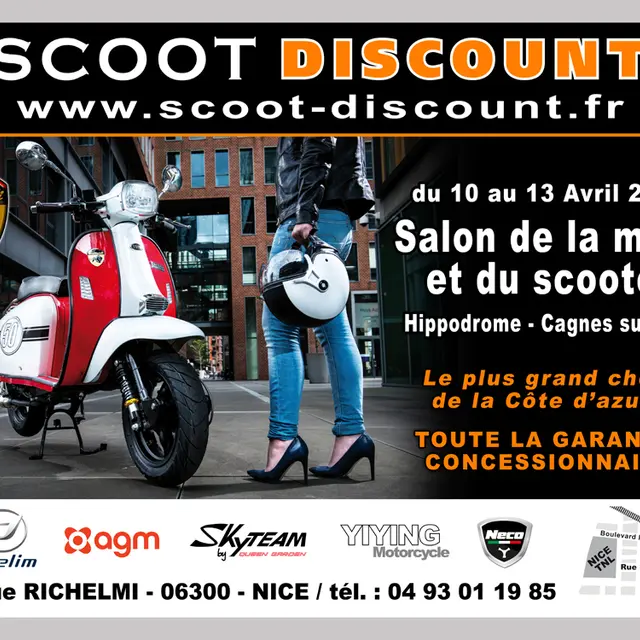 SCOOT-DISCOUNT-Affiche-FINALE jc decaux.jpg