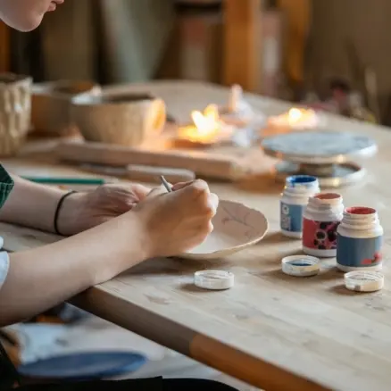 Permanence de la chambre des métiers et de l'artisanat_Saint-Martin-de-Ré